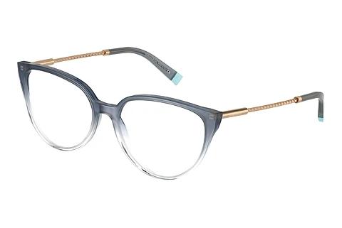 Designer briller Tiffany TF2206 8298