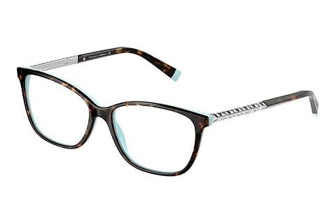 Designer briller Tiffany TF2215B 8134