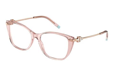 Designer briller Tiffany TF2216 8332
