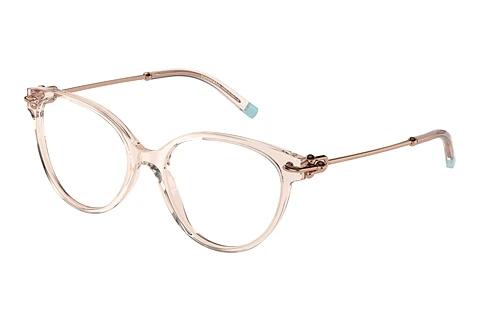 Designer briller Tiffany TF2217 8278