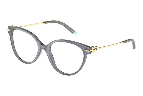 Designer briller Tiffany TF2217 8399