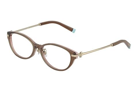 Designer briller Tiffany TF2225D 8255