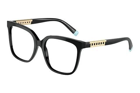 Designer briller Tiffany TF2227 8001