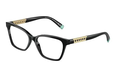 Designer briller Tiffany TF2228 8001