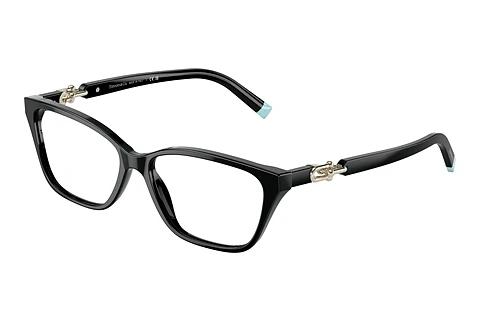 Designer briller Tiffany TF2229 8001