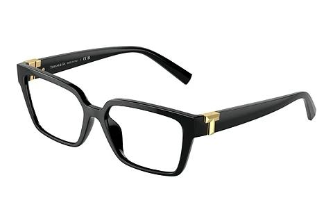 Designer briller Tiffany TF2232U 8001
