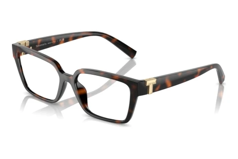 Designer briller Tiffany TF2232U 8015