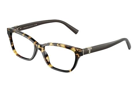 Designer briller Tiffany TF2233B 8064
