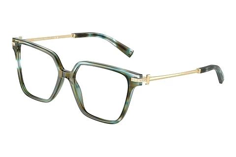 Designer briller Tiffany TF2234B 8124
