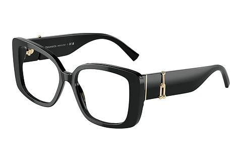 Designer briller Tiffany TF2235 8001