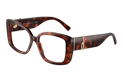 Designer briller Tiffany TF2235 8002