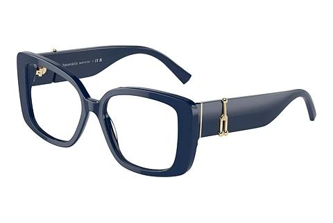 Designer briller Tiffany TF2235 8385