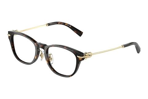 Designer briller Tiffany TF2237D 8015