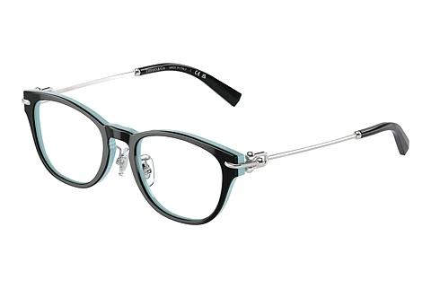 Designer briller Tiffany TF2237D 8055