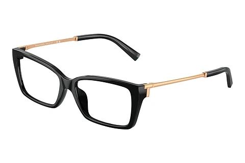 Designer briller Tiffany TF2239U 8001