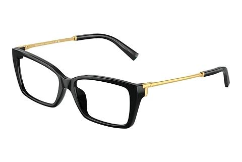 Designer briller Tiffany TF2239U 8344