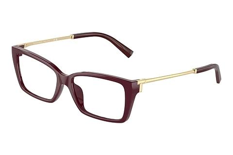 Designer briller Tiffany TF2239U 8389