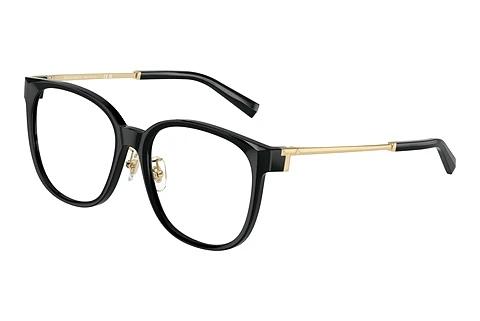 Designer briller Tiffany TF2240D 8001