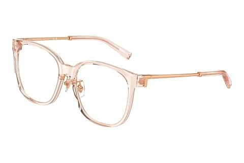 Designer briller Tiffany TF2240D 8278