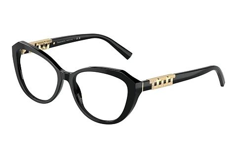 Designer briller Tiffany TF2241B 8001