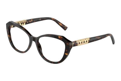Designer briller Tiffany TF2241B 8015