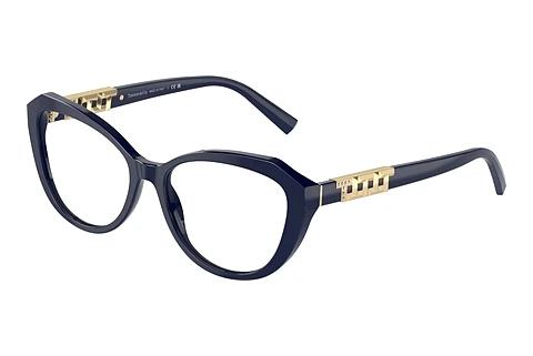 Designer briller Tiffany TF2241B 8396