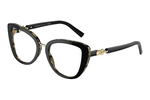 Designer briller Tiffany TF2242 8256