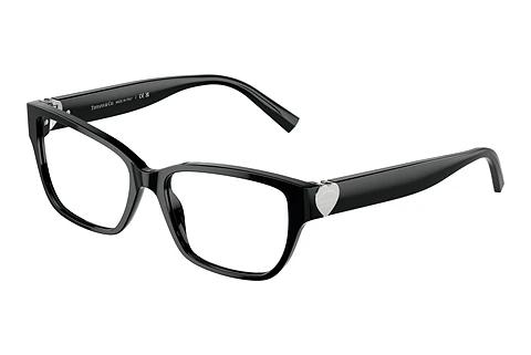 Designer briller Tiffany TF2245 8001