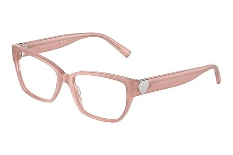 Designer briller Tiffany TF2245 8395