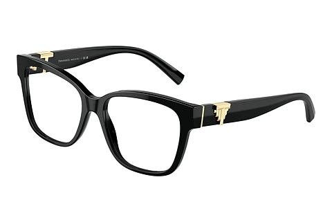 Designer briller Tiffany TF2246 8001