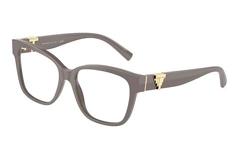 Designer briller Tiffany TF2246 8401