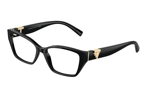 Designer briller Tiffany TF2247 8001
