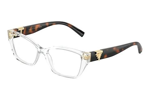 Designer briller Tiffany TF2247 8047