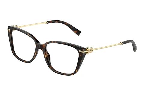 Designer briller Tiffany TF2248K 8404