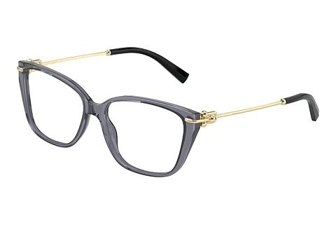 Designer briller Tiffany TF2248K 8405