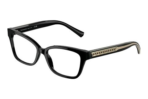 Designer briller Tiffany TF2249 8001