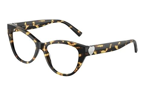 Designer briller Tiffany TF2251 8064