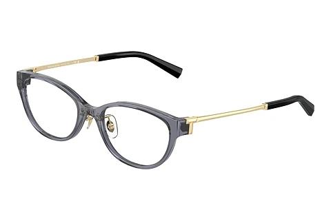 Designer briller Tiffany TF2252D 8405