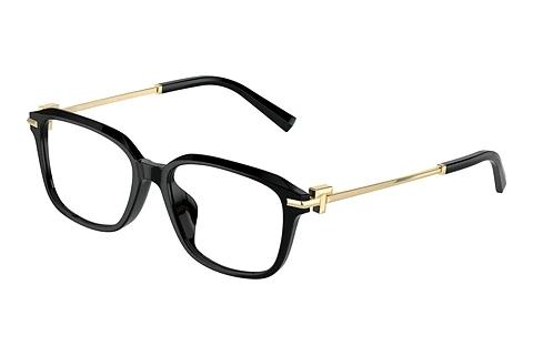 Designer briller Tiffany TF2253D 8001