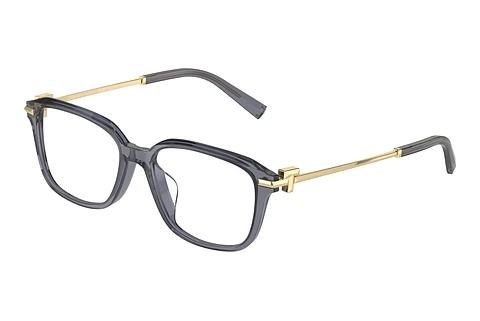 Designer briller Tiffany TF2253D 8405