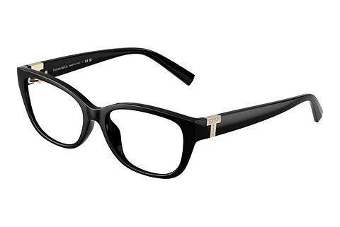 Designer briller Tiffany TF2254BU 8361