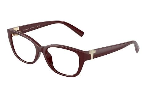 Designer briller Tiffany TF2254BU 8389