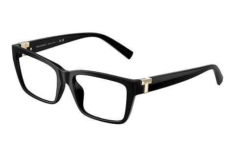Designer briller Tiffany TF2256U 8361