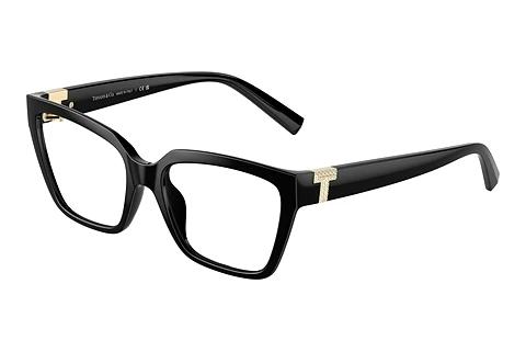 Designer briller Tiffany TF2257BU 8001