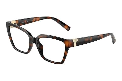 Designer briller Tiffany TF2257BU 8015