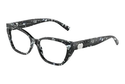 Designer briller Tiffany TF2259 8428