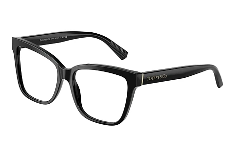 Designer briller Tiffany TF2260 8001