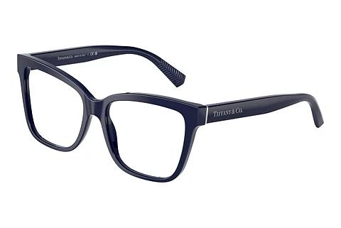 Designer briller Tiffany TF2260 8396
