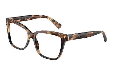 Designer briller Tiffany TF2260 8421