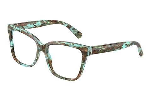 Designer briller Tiffany TF2260 8422